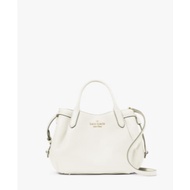 Kate Spade Small Dumpling