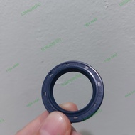 OIL SEAL CFW 25 35 6 . CFW 25 X 35 X 6 NBR