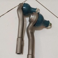 Tie Rod Tierod Teirod Outside Mercedes W203 C180 C200 C230 C240 Best