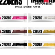 226Ers Neo Protein Bar All Flavors Energy Healthy Sna Low Sugar Not Quest