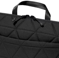 【💥日本直送】The North Face Geoface Pouch 斜孭袋 側挎包 斜挎包