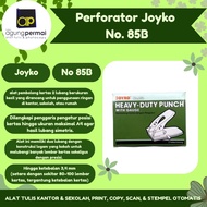 Joyko Perforator No. 85B