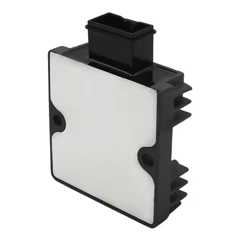 Motorcycle Rectifier Voltage Regulator For Honda CBR125 JC50 CBR250R CBR300R CRF250L AC CB300F (ABS)