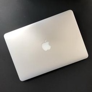 MacBook Pro (Retina, 13 英吋, 2013)
