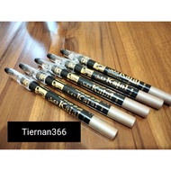 Waterproof Kajal Pencil Eyeliner Pencil Waterproof Eyeliner Pencil Waterproof Eyeliner