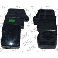 Complete Air Filter Set NB411