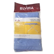 ELVIRA ผ้ารองรีดโต๊ะคริสติน่า รุ่น 120 ซม. (11-8103-0006)