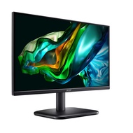 Acer 21.5inch EK221Q Monitor Vision Care display