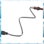 [G V W E] Oxygen Sensor for    2.5L 2012-2017 SIENNA VENZA  2.7L3.5L 2012-2016 89467-06160