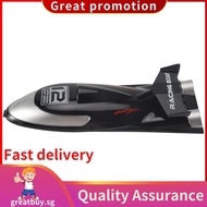 FT012-2 Boat Cover for  FT012 2.4G Brushless RC Boat Spare Parts Accessories .greatbuysg