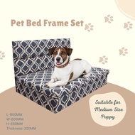 Pet Bed Pet Mat Pet Furniture Pet Mattress Dog Bed Dog Mattress