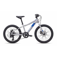 [MARIN] HIDDEN CANYON 20" JUNIOR BIKE