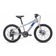 [MARIN] HIDDEN CANYON 20" JUNIOR BIKE