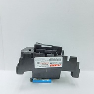 ️YAMAHA Y125Z BOX BATTERY CASE BATTERY 100% 5BU-F177G-00
