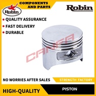 [READY STOCK] EY20 Piston Spare Part || Alat Ganti Piston Enjin EY20