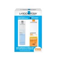 LA ROCHE POSAY Hyalu B5 Trial Kit