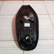 SUZUKI Seat satria fu 150SUZUKI