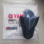 NMAX V1/V2 FRONT FENDER