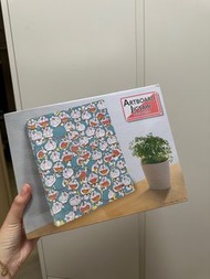 多啦A夢砌圖 叮噹拼圖 puzzles