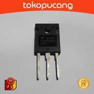 IGBT FGH40N60SFD FGH40N60 40N60 600V 40A TO-247 Power transistorOriginal