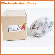 34430-FG040   34430FG040  New Power Steering Pump For Subaru Impreza WRX STI EJ257 2008-2018