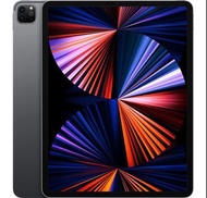2TB M1 iPad Pro
