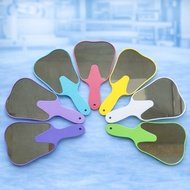 7-Color Tooth Mirror – Dental Dental Mirror