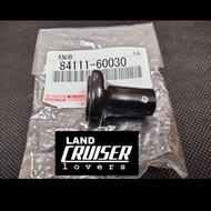 TOYOTA LIGHT KNOB HARDTOP FJ/BJ40TOYOTA Original 84111-60030