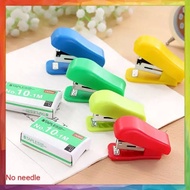 Cute Mini Hekter (SSS)