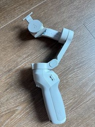 DJI OM 4 手機穩定器