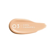 FIIT True Skin Cushion SPF 50+ PA+++ ฟิตต์ ทรู สกิน คุชชั่น ผิวสวย ติดทน บางเบา เป็นธรรมชาติ