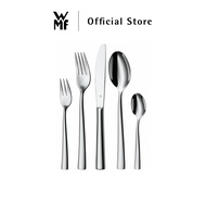 WMF Philadelphia Cutlery set 60-Pcs Cromargan