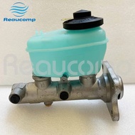 47201-60540 4720160540 Brake Master Cylinder For TOYOTA LAND CRUISER FZJ80 HDJ80 HZJ80 HZJ81V 1FZ 1F
