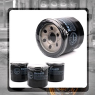 Motorcycle Oil Grid Filter Cleaner For Benelli 302 BJ300-C TRK502 TRK 520 520X BN600 BN320 BN300 TNT