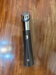 Medicube Age R booster H