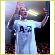╳ ✥ ❋ APEKZ FLIPTOP  high quality shirt oem
