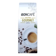 Boncafe Gourmet Coffee Beans - Espresso