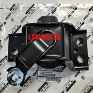 MESIN Engine Mounting Right Engine Mount Livina 1.5Cc 1500Cc Original Parts