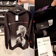 Justin Bieber unisex Hoodie