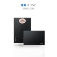 Kose Visee Powder Foundation Case N