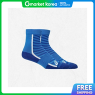 ASICS | Socks Cotton Socks Road Quarter Socks 3013B086400 6001745