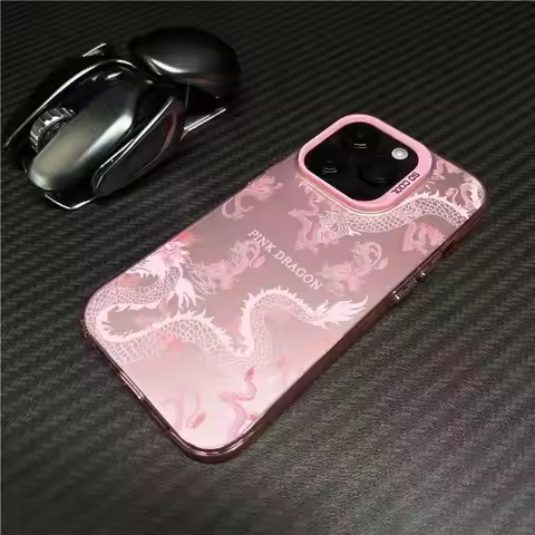 Matte Phone Case for Huawei Honor X5c X9d X6c X7d 400 200 90 X6b X7a X9a X5 X8a X9b X7b X9C X5C Smar