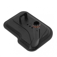 Transmission Filter 24236517 24236933 22054055 for Chevrolet Avalanche GMC Yukon