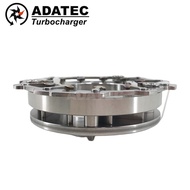 VNT 8200332125  Turbo Nozzle Ring 708639-5010S 14411-AW301 GT1749V For Mitsubishi Space Star 1.9 DI-