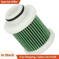 6D8-WS24A-00  Filter for  F40A F50 T50 F60 T60 F70 F90 F115 Marine Outboard Accessories