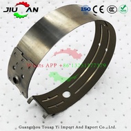 4L60 4L60E 4L65 4L65E Automatic Transmission Brake Band 8673175 2420113 8654144 For Chevrolet GM Car