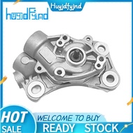 Transmission -Stop Pump 0DW325577A for    A3 Q3.