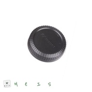 Sigma 70mm F2.8 56mm F1.4 18-250mm 70-300mm Non Lens Rear Cover