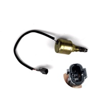 4339559 Excavator DP EX200-2 EX200-3 EX200-5 Differential Pressure Sensor 4339559