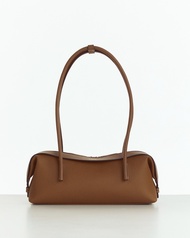 LUNNE กระเป๋าสะพายไหล่ หนังวัวแท้ รุ่น Soma Shoulder Bag